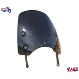 Parabrisas para Indian FTR & FTR 1200