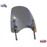 Parabrisas para Indian FTR & FTR 1200