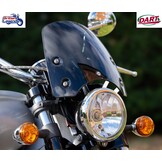 Flyscreen for Indian Scout & Scout Sixty