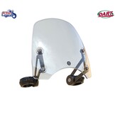 Parabrisas para Indian Scout & Scout Sixty