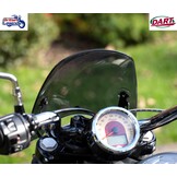 Pare-Brise pour Indian Scout & Scout Sixty