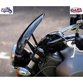 Flyscreen for Indian Scout & Scout Sixty