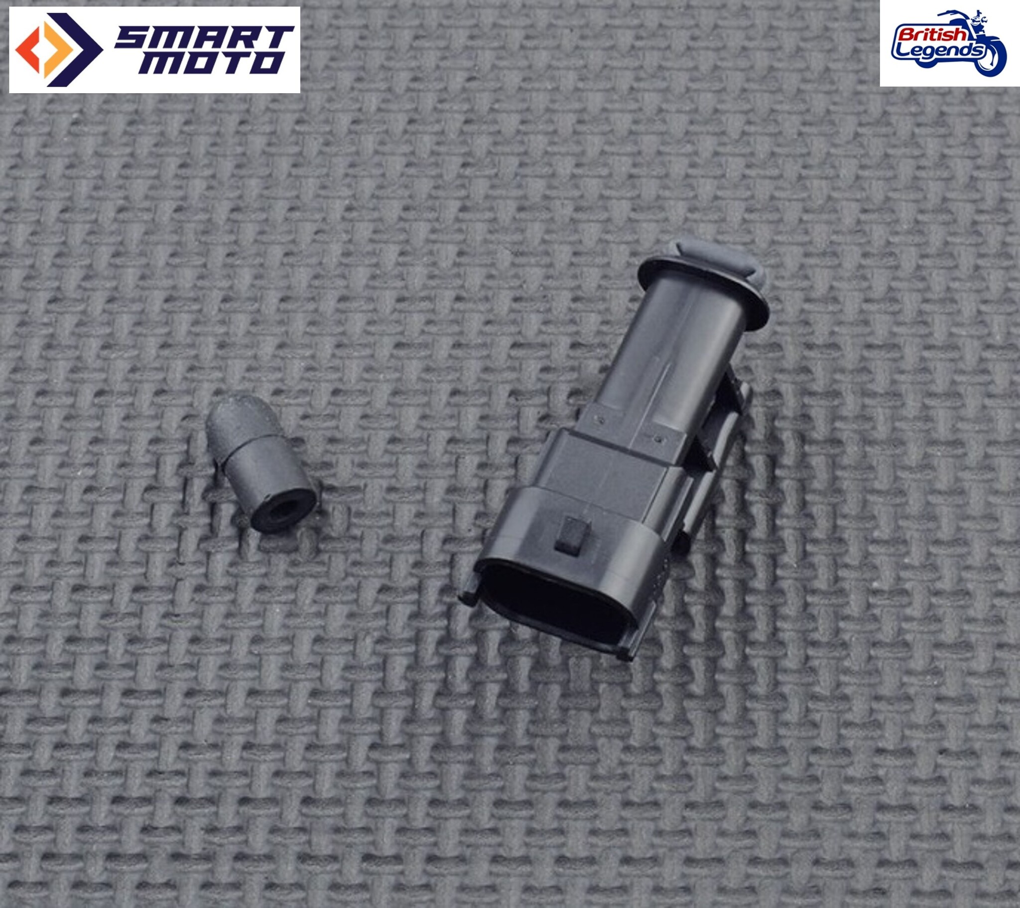 Elimination du Système EVAP sur Indian Scout & FTR