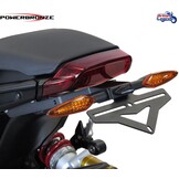 Kit "AR Court" pour Indian FTR & FTR 1200