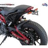 Kit "AR Court" pour Indian FTR & FTR 1200