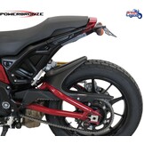 Kit "AR Court" pour Indian FTR & FTR 1200