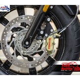 Brembo Front Brake Kit for Indian Scout
