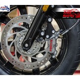 Brembo Front Brake Kit for Indian Scout