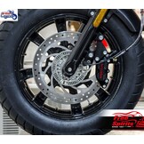 Brembo Front Brake Kit for Indian Scout