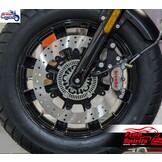 Kit Freno Delantero Brembo para Indian Scout