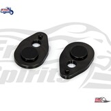 Turn Signal Adapters for Indian Motorcycles