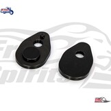 Turn Signal Adapters for Indian Motorcycles