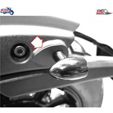 Turn Signal Adapters for Indian Motorcycles
