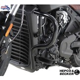 Barras de protección para Indian Scout