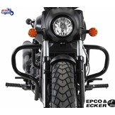 Barras de protección para Indian Scout