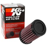 Filtro de alto flujo para Triumph Twins 790/865cc