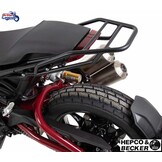 Portaequipajes para Indian FTR & FTR 1200