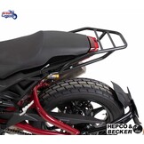 Portaequipajes para Indian FTR & FTR 1200