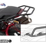 Portaequipajes para Indian FTR & FTR 1200