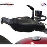 Kit de guardamanos para Street Scrambler 900