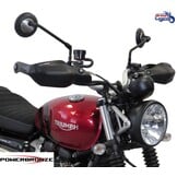 Handguard Kit for Triumph Street Scrambler 900