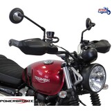 Kit de guardamanos para Street Scrambler 900