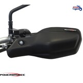 Kit de guardamanos para Street Scrambler 900