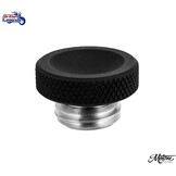 Tornillo de Llenado de Aceite para Triumph Twin