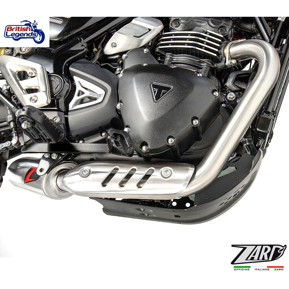 zard-zard-exhaust-system-for-