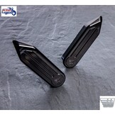 Enjoliveurs de Fourche pour motos Indian