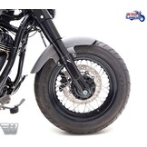 Fork Reflectors Covers for Indian motorcycles
