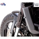 Enjoliveurs de Fourche pour motos Indian