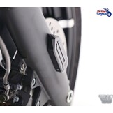 Fork Reflectors Covers for Indian motorcycles