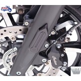 Enjoliveurs de Fourche pour motos Indian