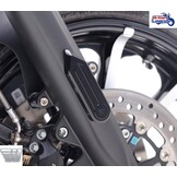 Enjoliveurs de Fourche pour motos Indian