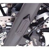 Enjoliveurs de Fourche pour motos Indian