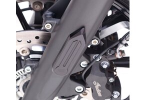 Fork Reflectors Covers