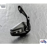 Espejos Wunderkind para motos Indian