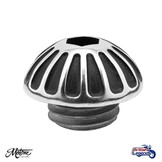 Bouchon de Regard d'Huile pour Triumph Twins