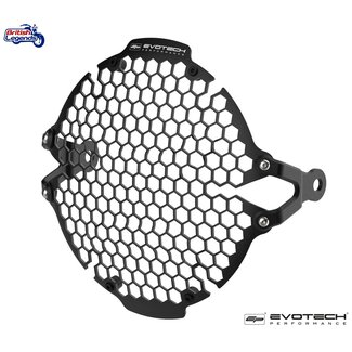 EvoTech Rejilla de Faro