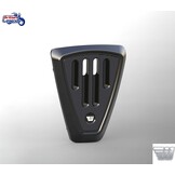 Thermostat  Cover for Indian Scout