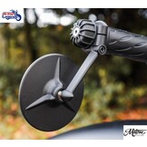 Rétroviseurs Motone Tri-Line