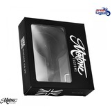 Bar-End Mirrors - Motone Tri-Line