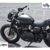 Rétroviseurs Motone Tri-Line