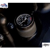 Indicador de Temperatura del Aceite Triumph