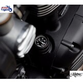 Indicador de Temperatura del Aceite Triumph