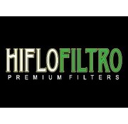 Hi-Flo Filtro