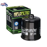 Filtro de aceite para motos Indian
