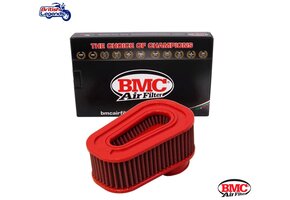 BMC Filtre à Air Indian