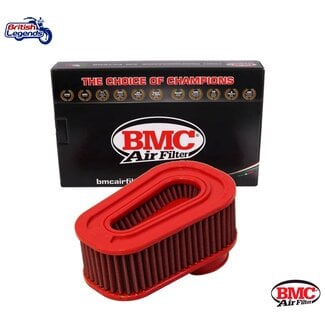 BMC BMC Air Filter Indian
